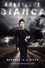 Watch Hurricane Bianca Putlocker
