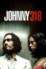Watch Johnny 316 Putlocker