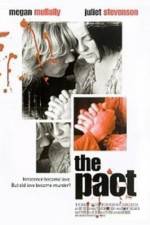 Watch The Pact Putlocker