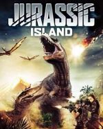 Watch Jurassic Island Putlocker