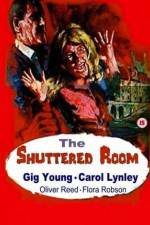 Watch Blood Island Putlocker