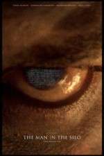 Watch The Man in the Silo Putlocker