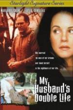 Watch The Familiar Stranger Putlocker