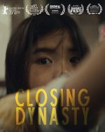 Watch Closing Dynasty (Short 2023) Putlocker