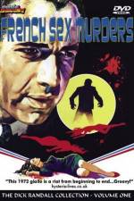 Watch Das Auge des Bösen Putlocker