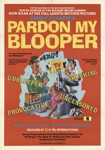 Watch Pardon My Blooper Putlocker