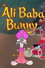 Watch Ali Baba Bunny (Short 1957) Putlocker