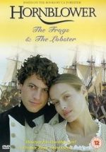 Watch Horatio Hornblower: The Wrong War Putlocker