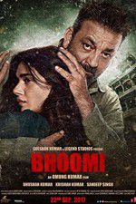Watch Bhoomi Putlocker