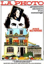 Watch The Photograph Putlocker