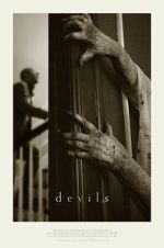 Watch Devils (Short 2021) Putlocker
