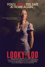 Watch Looky-loo Putlocker