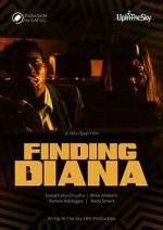 Watch Finding Diana (Short 2022) Putlocker