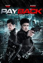 Watch Pay Back Putlocker
