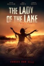 Watch The Lady of the Lake Putlocker