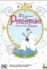 Watch Children of Paradise Putlocker