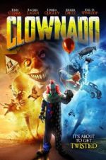 Watch Clownado Putlocker