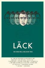 Watch Läck (Short 2019) Putlocker