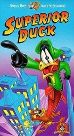 Watch Superior Duck Putlocker