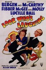 Watch Look Who\'s Laughing Putlocker