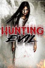 Watch Hunting Evil Putlocker