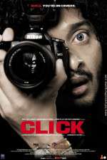 Watch Click Putlocker