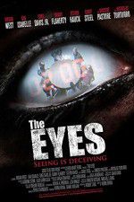 Watch The Eyes Putlocker