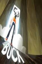 Watch Meet Buck Putlocker