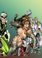 Watch The Image Revolution Putlocker