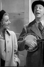 Watch Feather Your Nest Putlocker