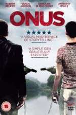 Watch Onus Putlocker