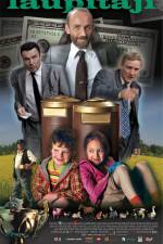 Watch Mazie laupitaji Putlocker