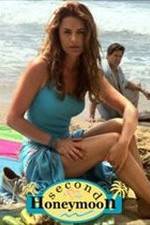 Watch Second Honeymoon Putlocker