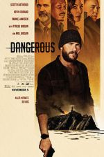 Watch Dangerous Putlocker