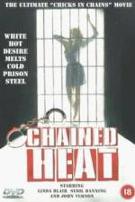 Watch Chained Heat Putlocker