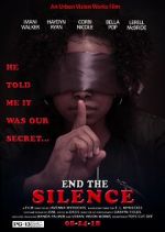 Watch End the Silence Putlocker