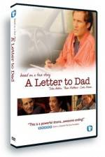 Watch A Letter to Dad Putlocker