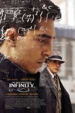 Watch The Man Who Knew Infinity Putlocker