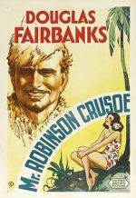 Watch Mr. Robinson Crusoe Putlocker