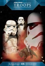 Watch Troops (Short 1997) Putlocker