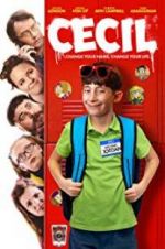 Watch Cecil Putlocker
