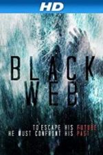 Watch Black Web Putlocker