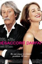 Watch Désaccord parfait Putlocker