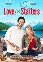 Watch Love for Starters Putlocker