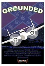 Watch Grounded Putlocker