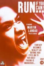 Watch Run If You Can Putlocker