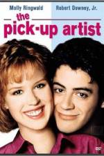 Watch The Pick-up Artist Putlocker