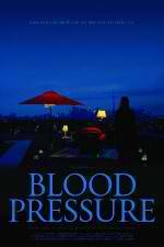 Watch Blood Pressure Putlocker