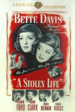 Watch A Stolen Life Putlocker