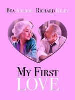 Watch My First Love Putlocker